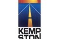 CHCU would like to thank … Kempston Truck Hire