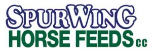 Spurwing Horse Feeds