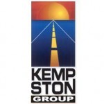 Kempston