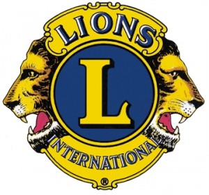 The Lions Club of Gillits 