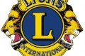 CHCU would like to thank … The Lions Club of Gillits